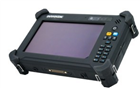 FSC-T7Q 7